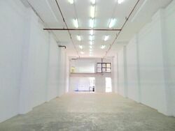 Joo Seng Warehouse (D13), Warehouse #473857441